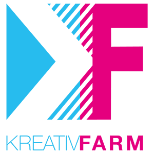 Kreativ.Farm GmbH